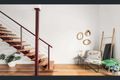 Property photo of 44 Warrs Avenue Preston VIC 3072
