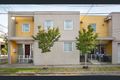 Property photo of 44 Warrs Avenue Preston VIC 3072