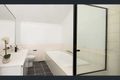 Property photo of 44 Warrs Avenue Preston VIC 3072