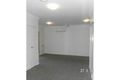 Property photo of 5/6 Gray Street Beenleigh QLD 4207