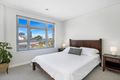 Property photo of 21/52 Wickham Street East Perth WA 6004