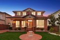 Property photo of 3 Heyde Avenue Strathfield NSW 2135