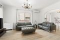 Property photo of 3 Heyde Avenue Strathfield NSW 2135