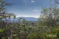 Property photo of 158 Mountain View Parade Rosanna VIC 3084