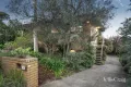 Property photo of 158 Mountain View Parade Rosanna VIC 3084