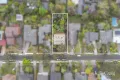 Property photo of 158 Mountain View Parade Rosanna VIC 3084