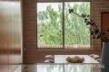 Property photo of 158 Mountain View Parade Rosanna VIC 3084