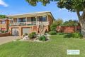Property photo of 93 Garden Street Hillvue NSW 2340