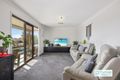 Property photo of 93 Garden Street Hillvue NSW 2340