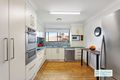 Property photo of 93 Garden Street Hillvue NSW 2340