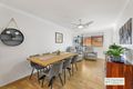 Property photo of 93 Garden Street Hillvue NSW 2340