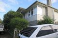 Property photo of 379 Cambridge Road Mornington TAS 7018