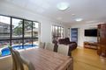 Property photo of 30 Abigail Street Hunters Hill NSW 2110
