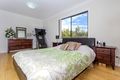 Property photo of 30 Abigail Street Hunters Hill NSW 2110