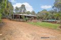 Property photo of 18 Carlisle Road Kalamunda WA 6076