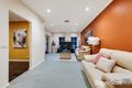 Property photo of 6 Betts Way Burwood East VIC 3151