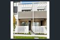 Property photo of 10 Gorman Drive Mill Park VIC 3082
