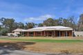 Property photo of 6 Trafalgar Street Maryborough VIC 3465