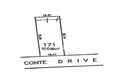Property photo of 13 Conte Drive McLaren Flat SA 5171