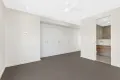 Property photo of 13B Kalimna Street Carrum VIC 3197