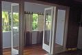 Property photo of 34 Wrigley Street Maroochydore QLD 4558