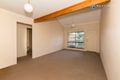 Property photo of 7/11 Brentham Street Leederville WA 6007