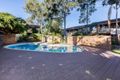 Property photo of 7/11 Brentham Street Leederville WA 6007