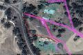 Property photo of 13 Long Drive Monto QLD 4630