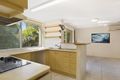 Property photo of 202/215 Cottesloe Drive Mermaid Waters QLD 4218