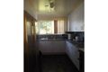 Property photo of 51 Nobbs Street Moura QLD 4718