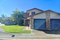 Property photo of 29/11 Waterford Court Bundall QLD 4217