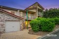 Property photo of 64/45 Farne Street Sunnybank Hills QLD 4109
