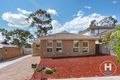 Property photo of 8 Beecroft Drive Westmeadows VIC 3049