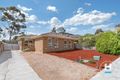 Property photo of 8 Beecroft Drive Westmeadows VIC 3049