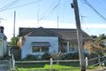 Property photo of 5 Wilfred Street Lidcombe NSW 2141