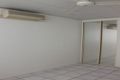 Property photo of 2/38 Kurrajong Crescent Nightcliff NT 0810