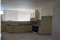 Property photo of 2/38 Kurrajong Crescent Nightcliff NT 0810