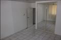 Property photo of 2/38 Kurrajong Crescent Nightcliff NT 0810