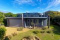 Property photo of 388 Dundas Street Rye VIC 3941