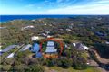Property photo of 388 Dundas Street Rye VIC 3941