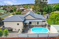 Property photo of 3 Mareli Street Stawell VIC 3380