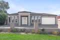 Property photo of 15 Redcliffs Crescent Roxburgh Park VIC 3064