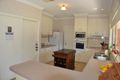 Property photo of 6 Trafalgar Street Maryborough VIC 3465