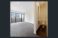 Property photo of 10 Gorman Drive Mill Park VIC 3082