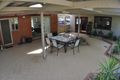 Property photo of 6 Trafalgar Street Maryborough VIC 3465