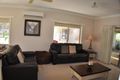 Property photo of 6 Trafalgar Street Maryborough VIC 3465