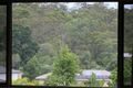 Property photo of 9 Lynette Way Daisy Hill QLD 4127