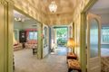 Property photo of 19 Monkstadt Avenue Ripponlea VIC 3185