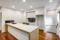 Property photo of 1/166 Norman Avenue Norman Park QLD 4170