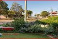 Property photo of 22 Seventh Avenue Sandgate QLD 4017